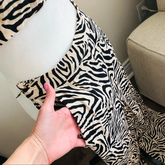 Sexy summer set pants/crop top - Picture 6 of 14